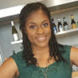 Meet your Posher, Tyla